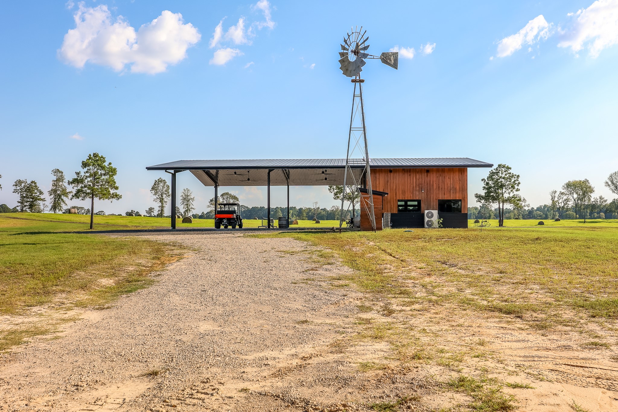 3280 N Fm 450 Hallsville TX 75650