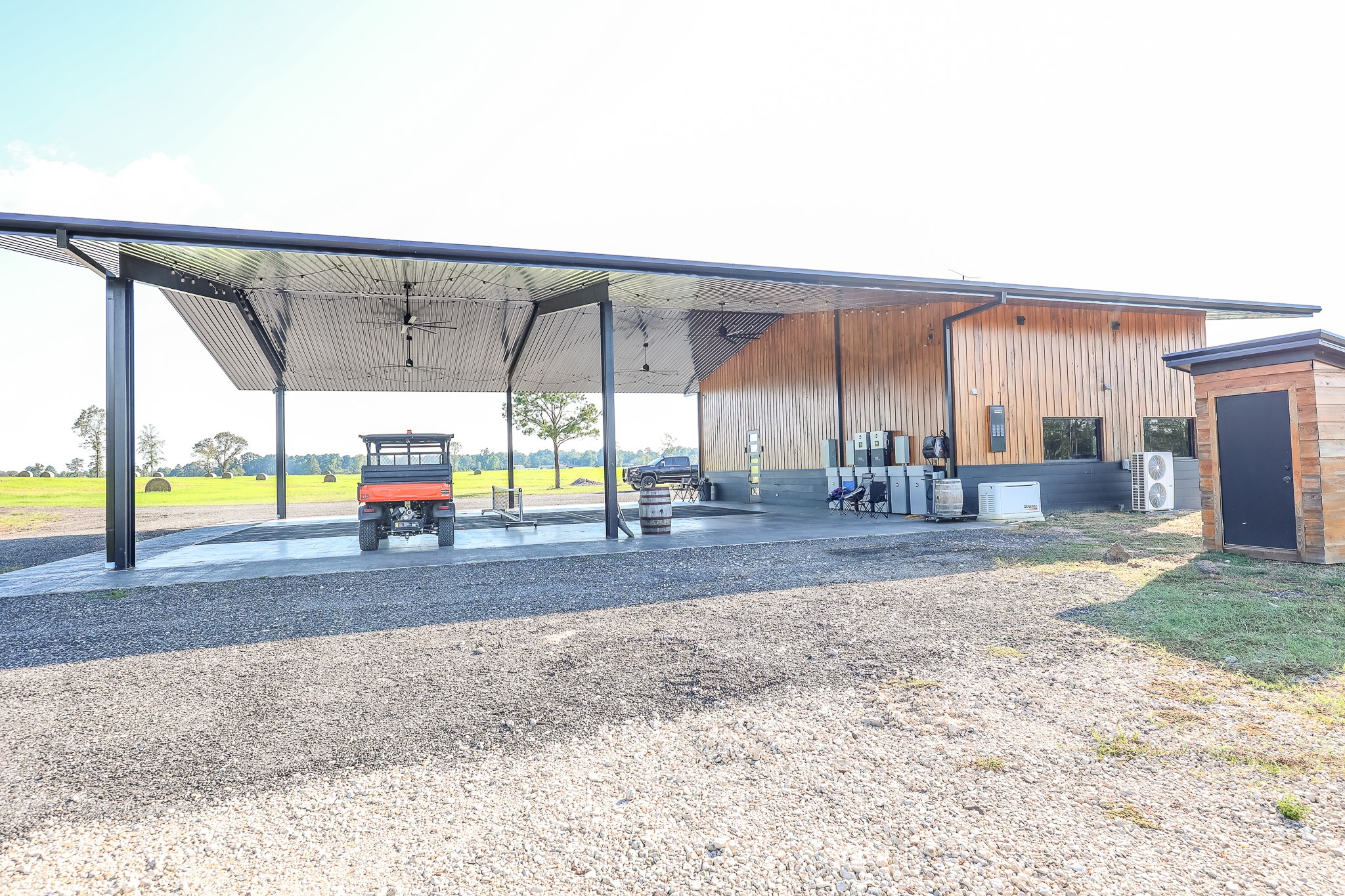 3280 N Fm 450 Hallsville TX 75650