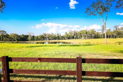 3280 N Fm 450 Hallsville TX 75650