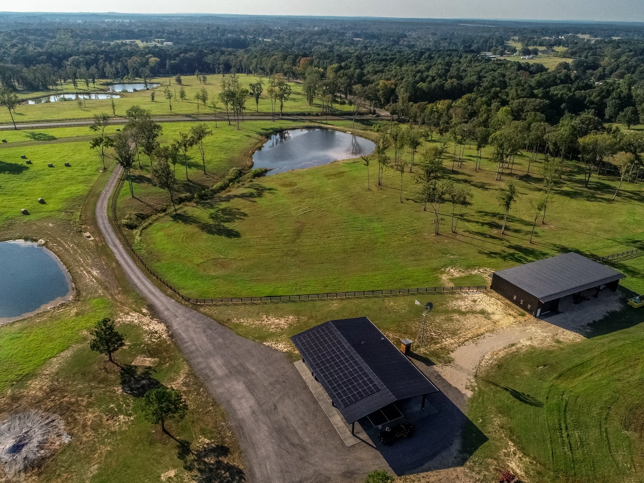 3280 N Fm 450 Hallsville TX 75650