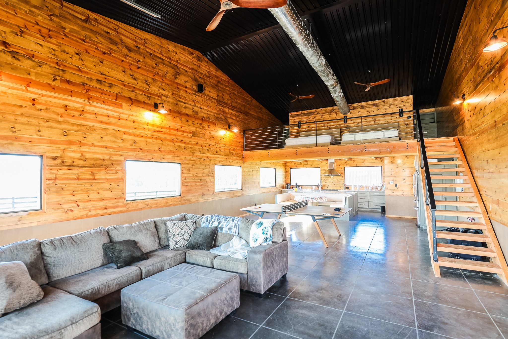 3280 N Fm 450 Hallsville TX 75650