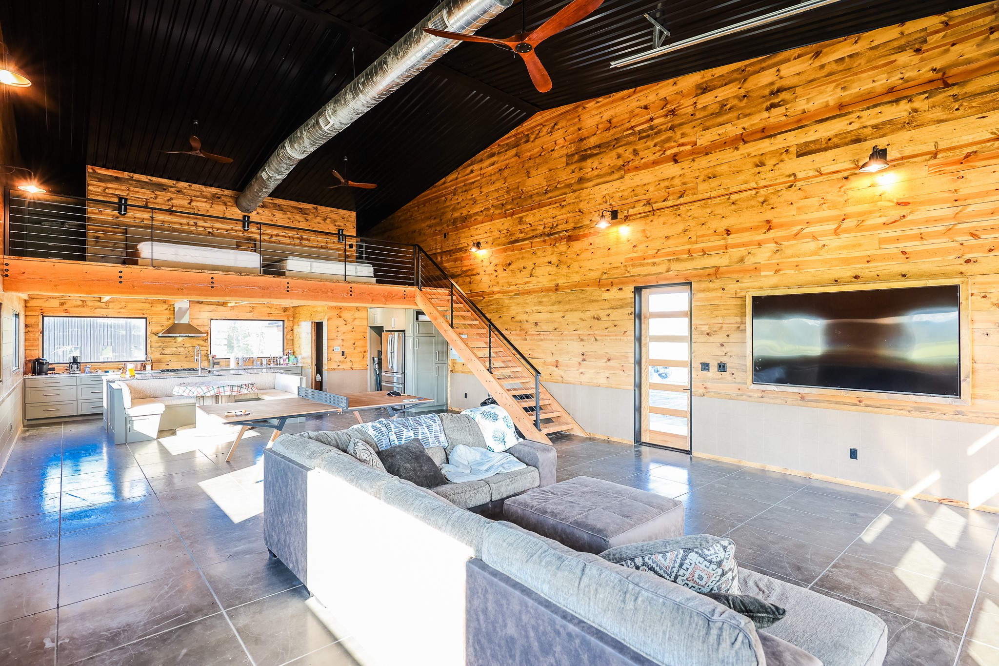 3280 N Fm 450 Hallsville TX 75650