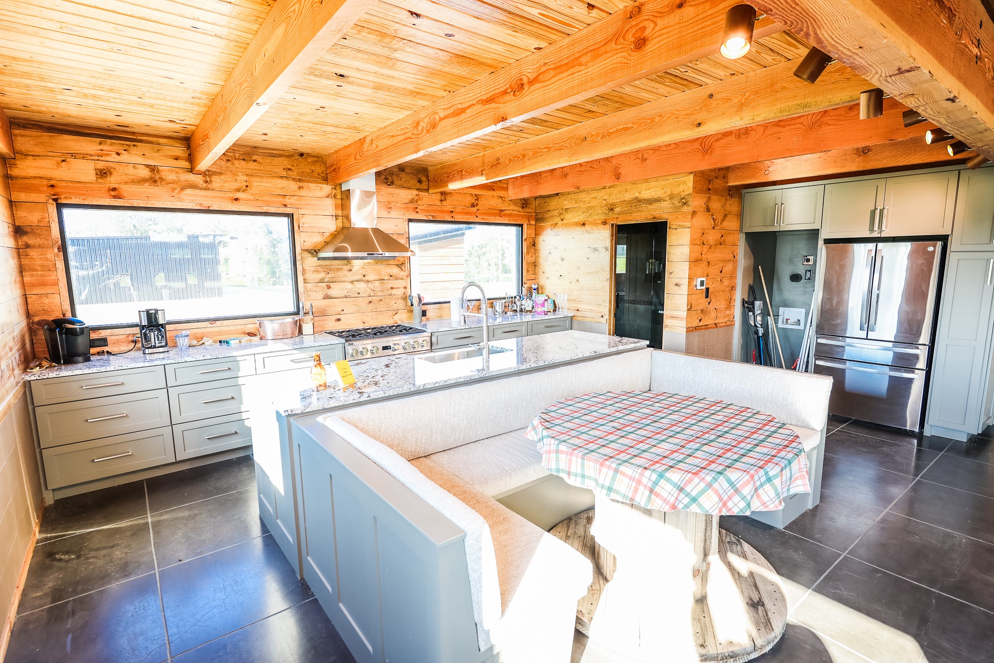 3280 N Fm 450 Hallsville TX 75650