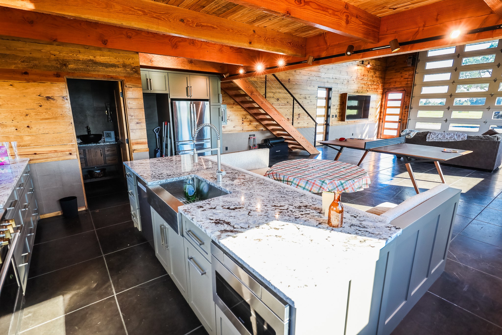 3280 N Fm 450 Hallsville TX 75650