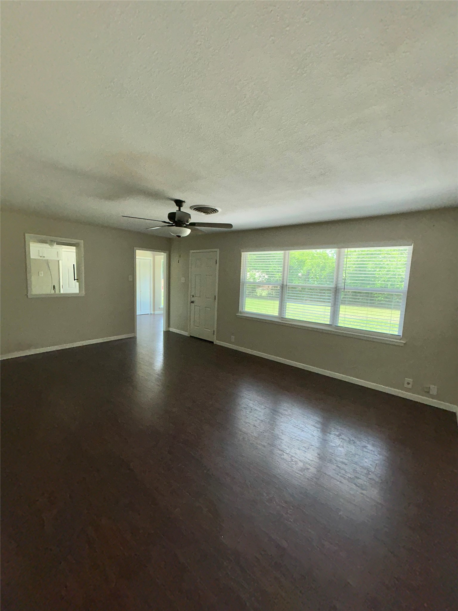 306 Line Drive Gainesville TX 76240