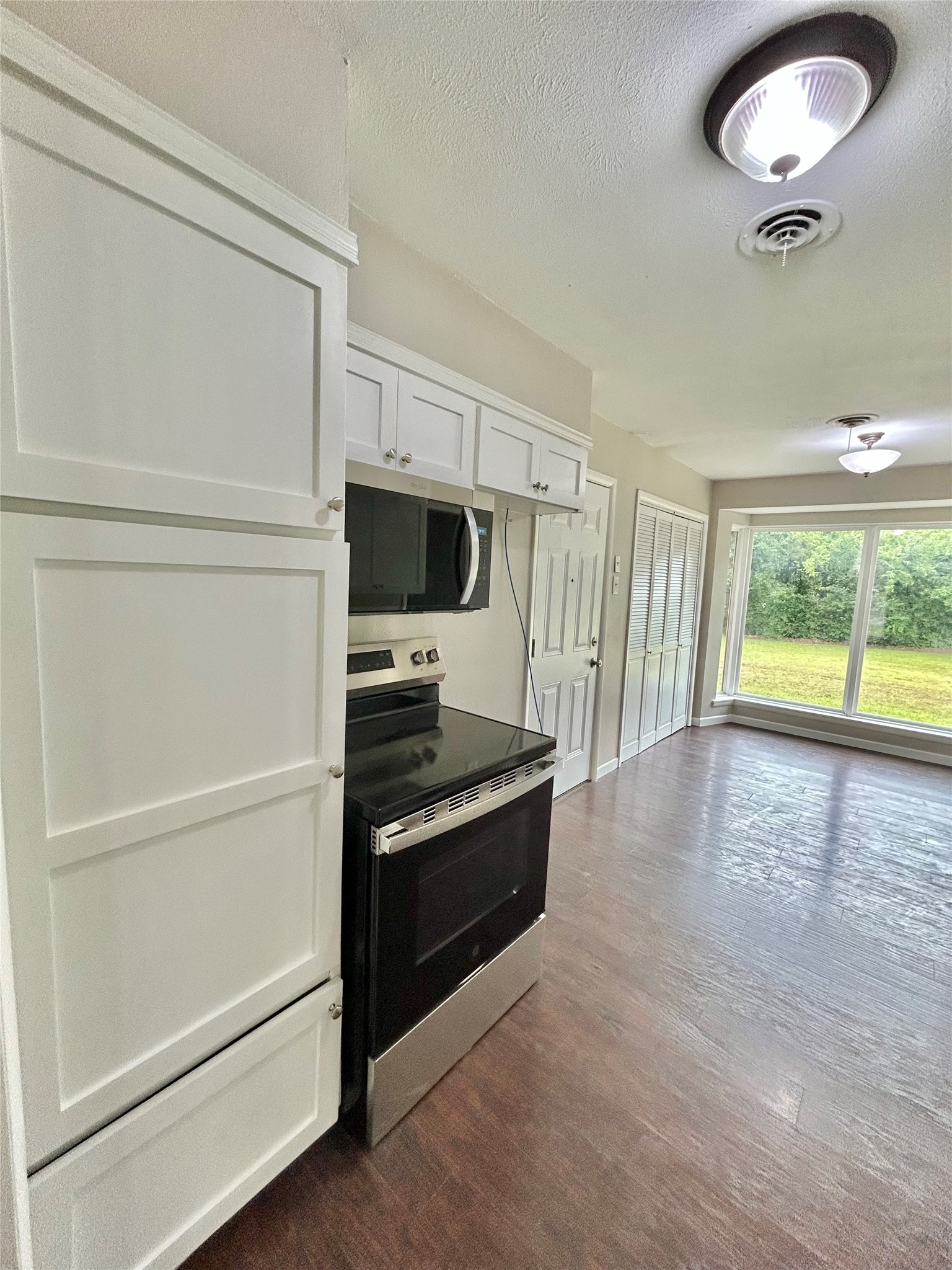 306 Line Drive Gainesville TX 76240