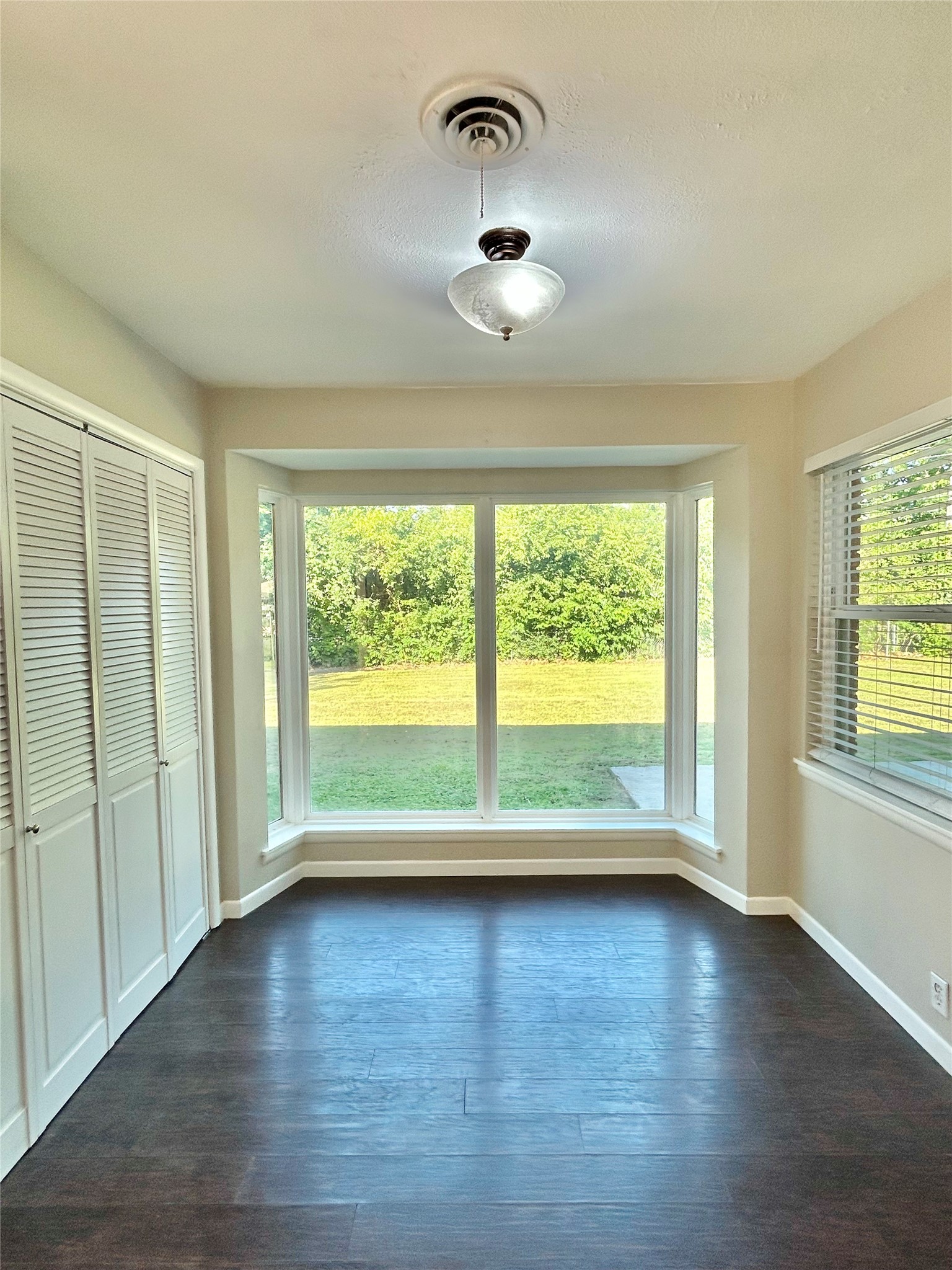 306 Line Drive Gainesville TX 76240