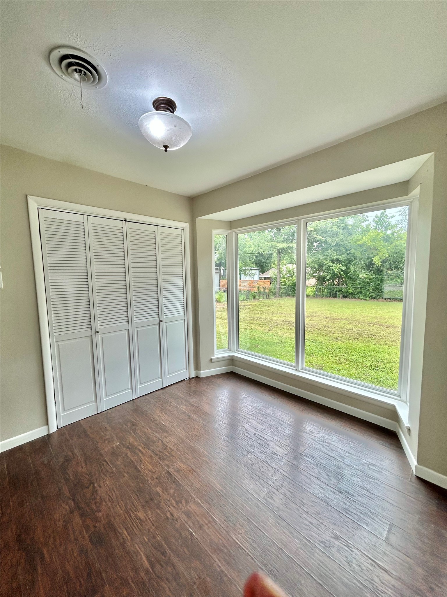 306 Line Drive Gainesville TX 76240