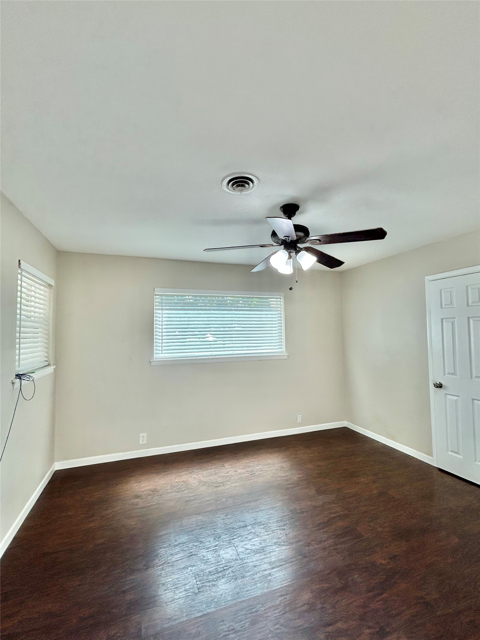 306 Line Drive Gainesville TX 76240