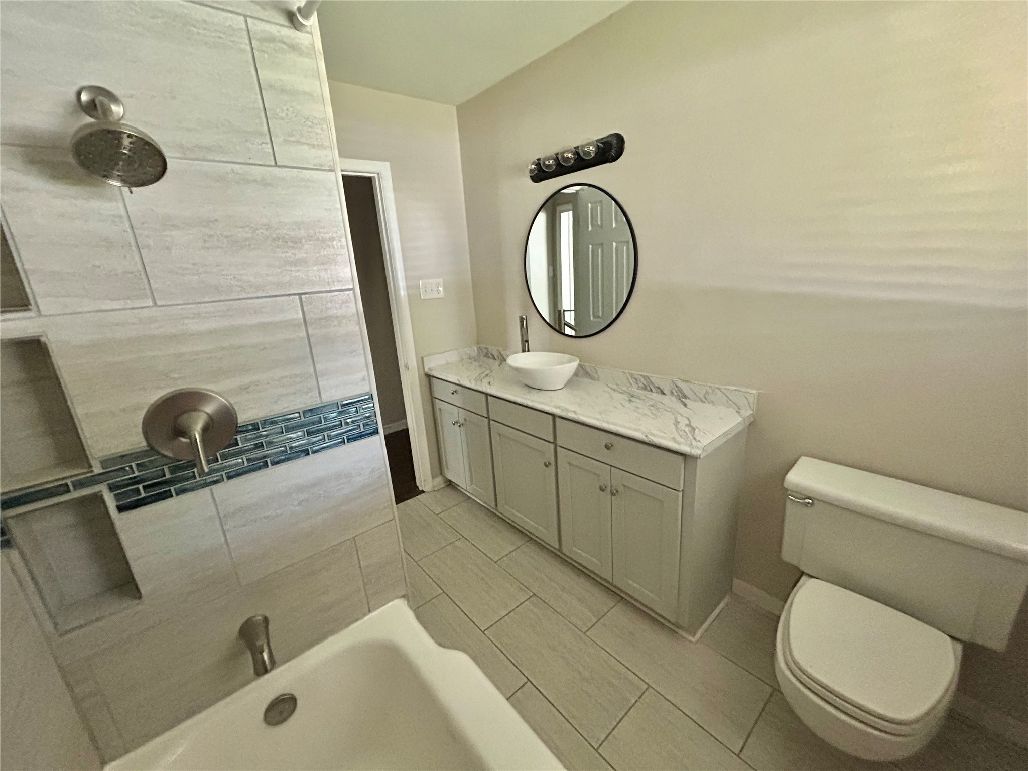 306 Line Drive Gainesville TX 76240