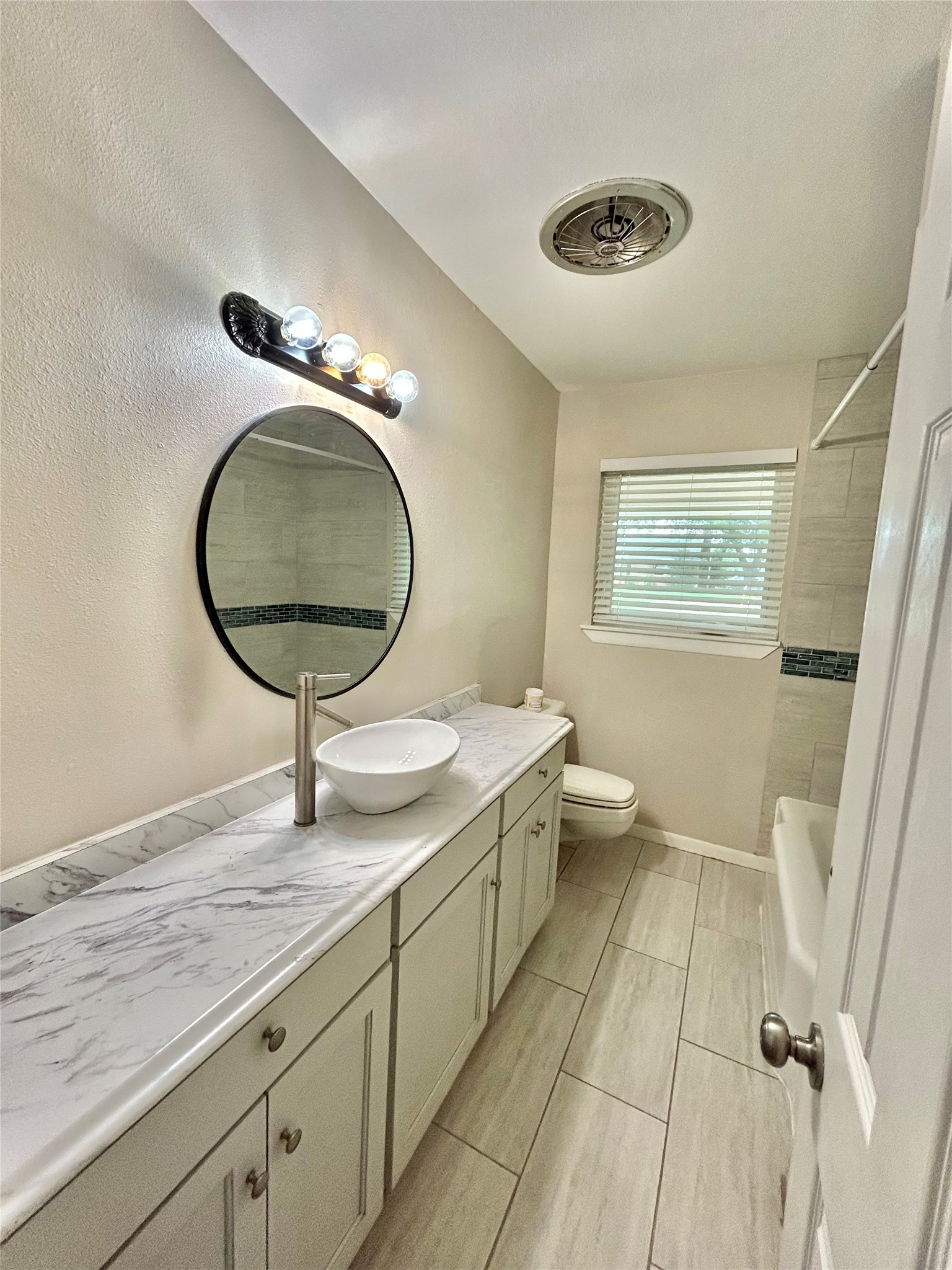 306 Line Drive Gainesville TX 76240