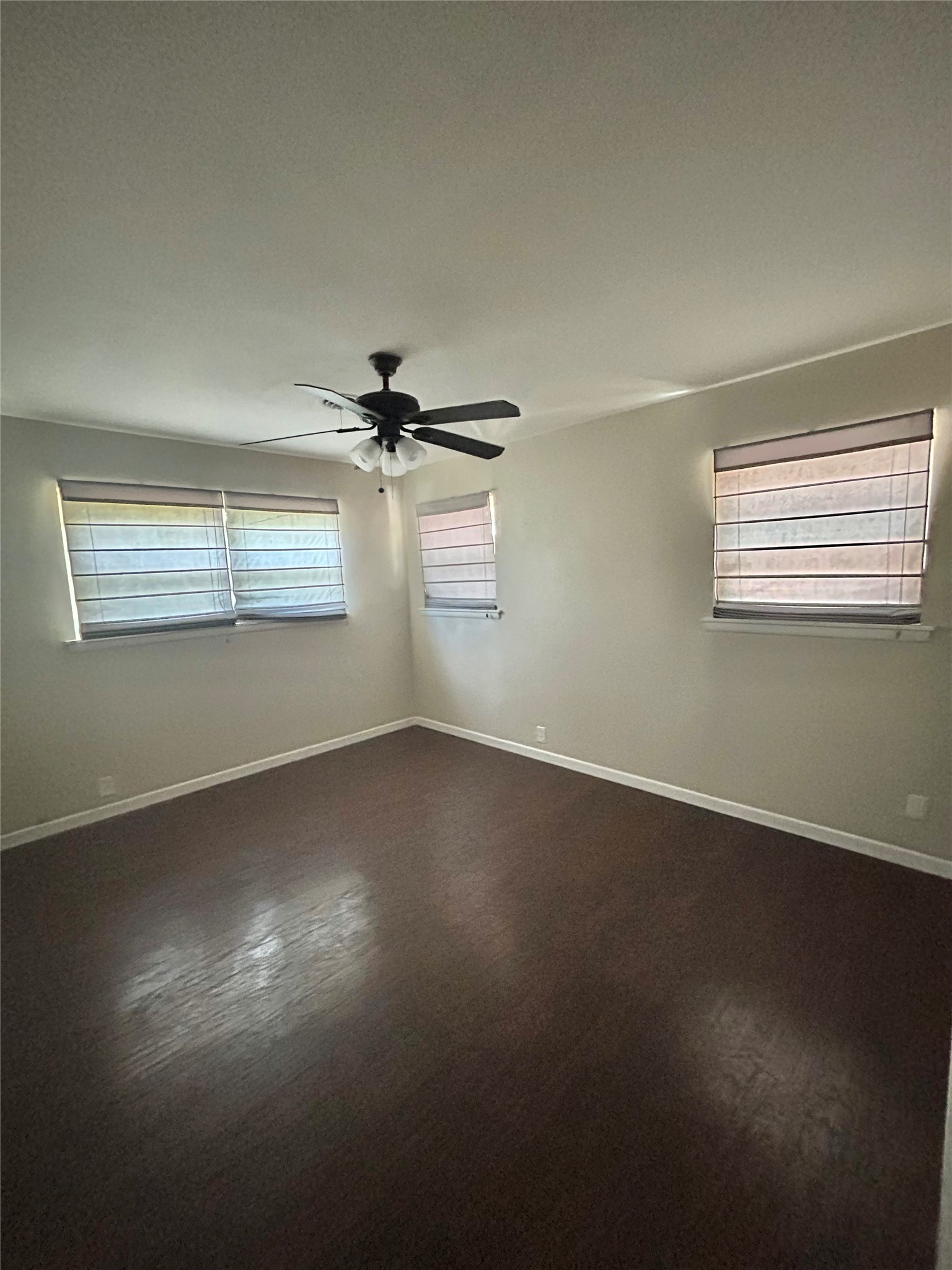 306 Line Drive Gainesville TX 76240