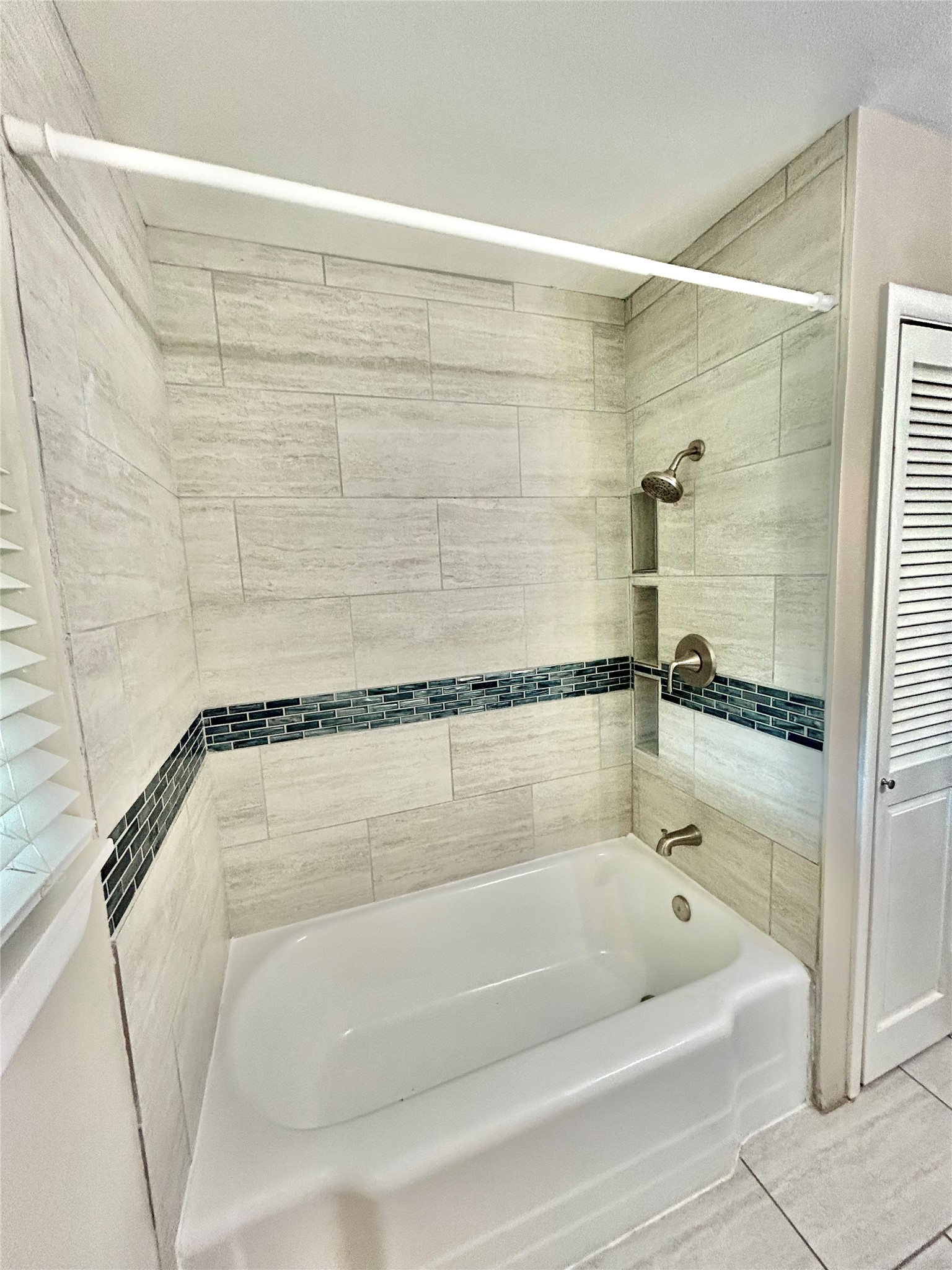 306 Line Drive Gainesville TX 76240