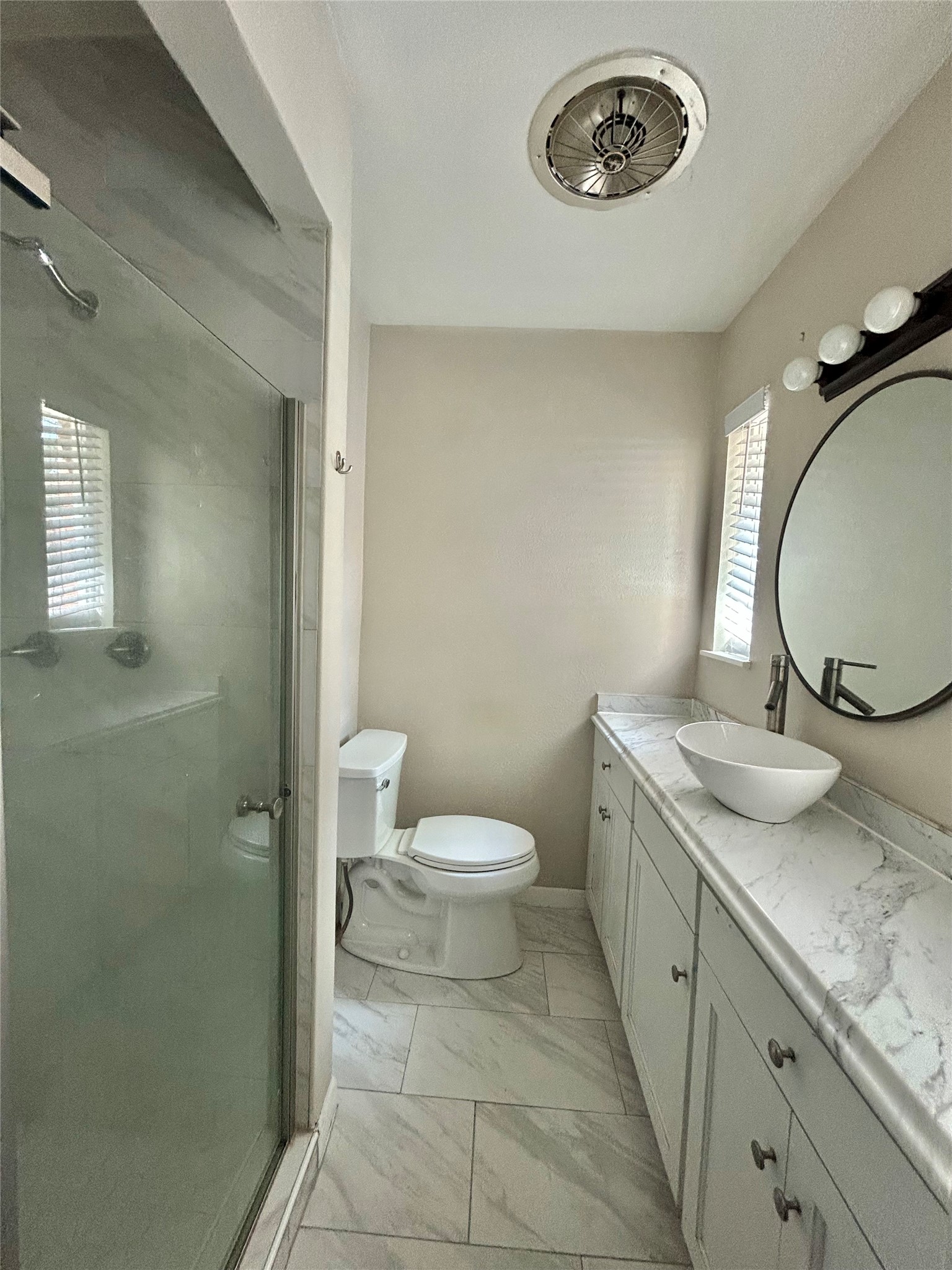 306 Line Drive Gainesville TX 76240