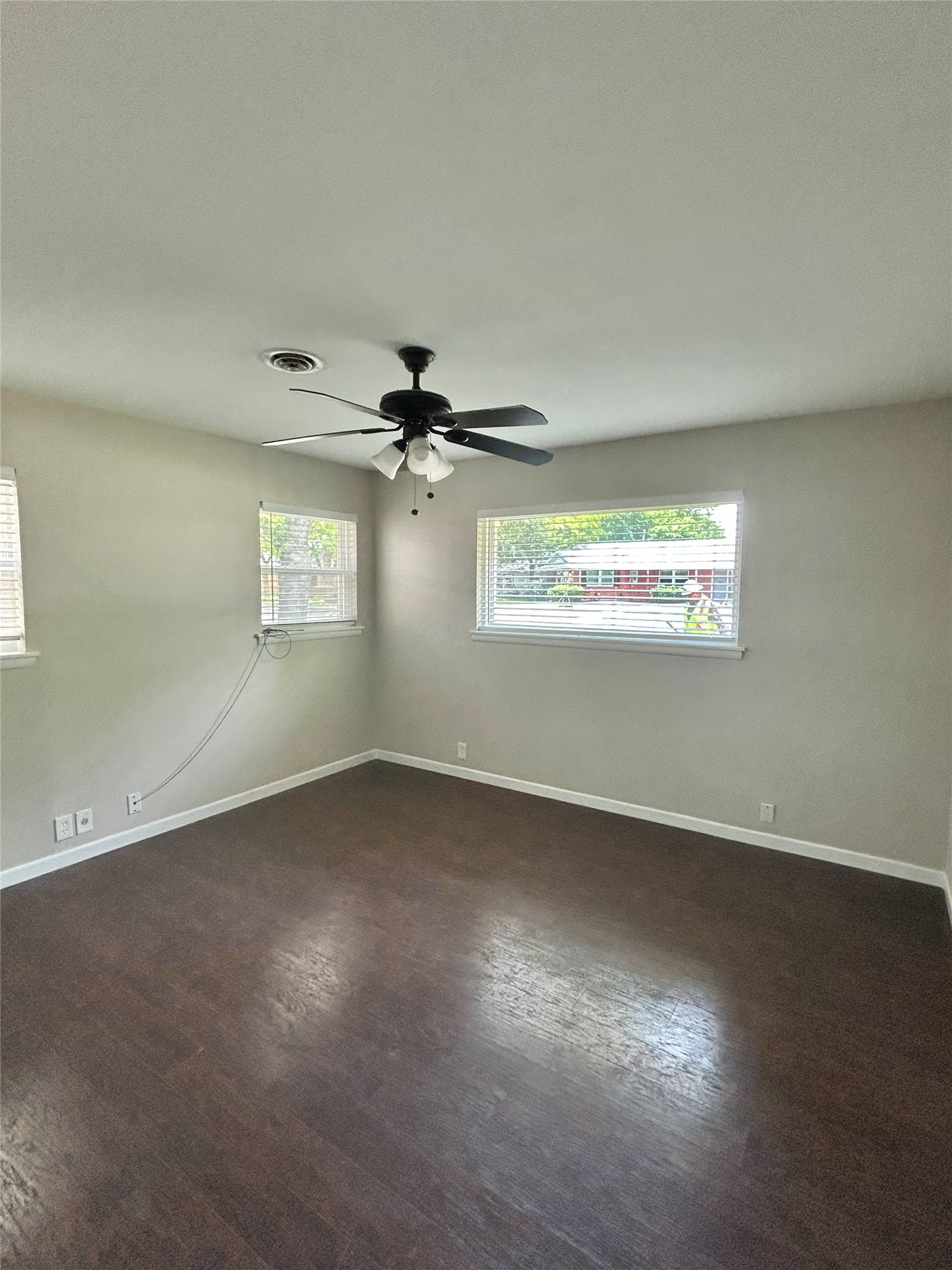 306 Line Drive Gainesville TX 76240