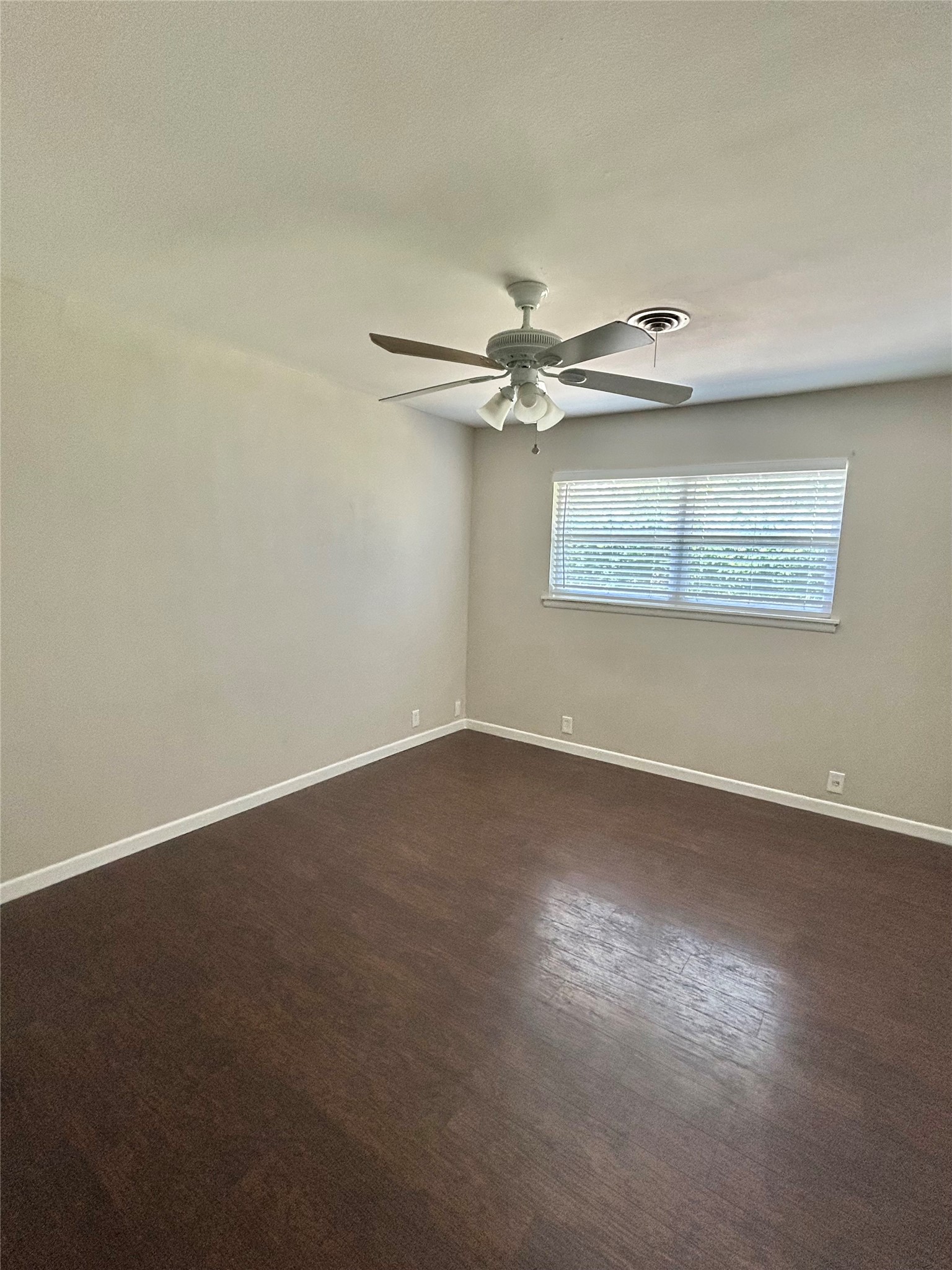306 Line Drive Gainesville TX 76240