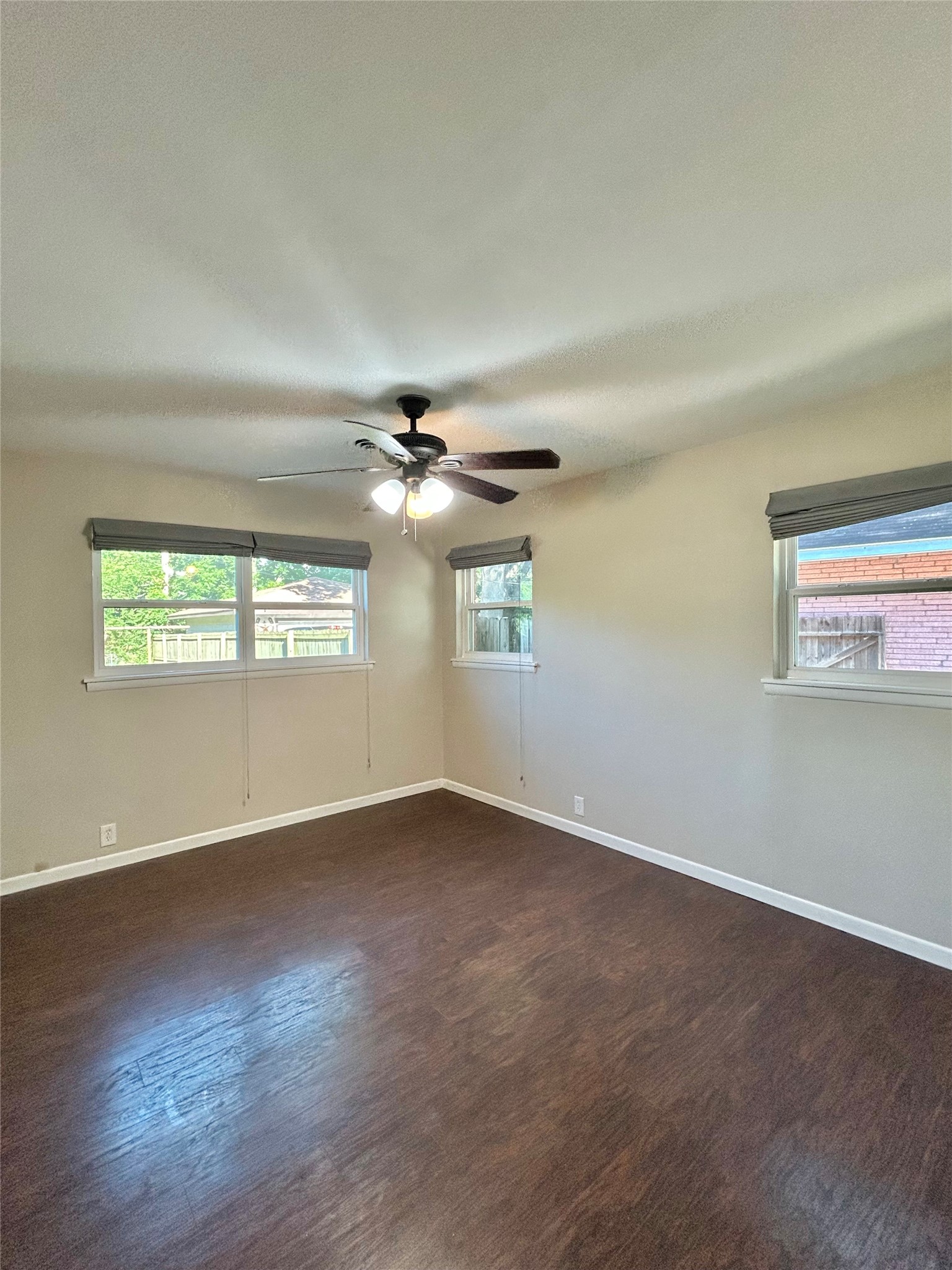 306 Line Drive Gainesville TX 76240