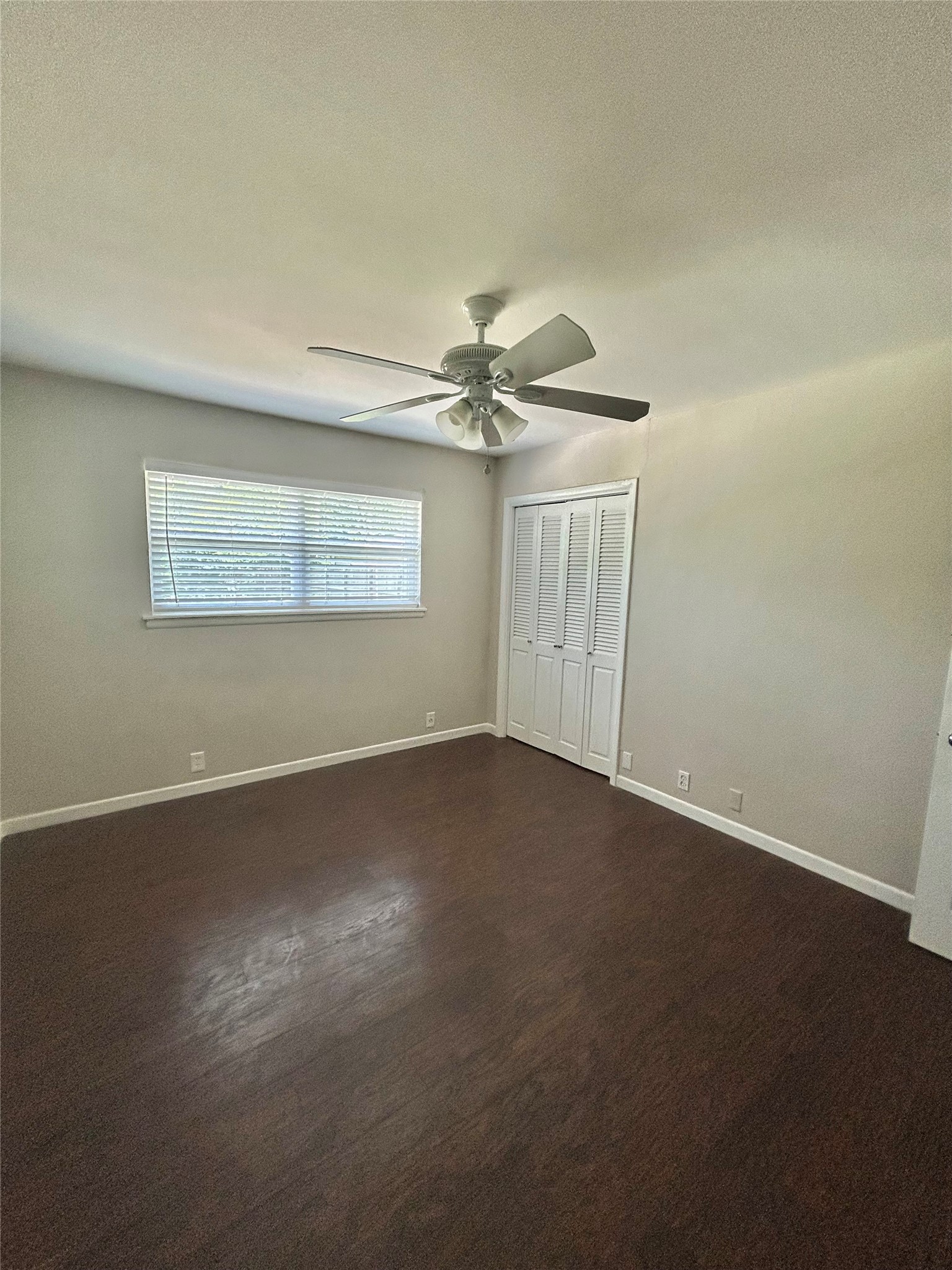 306 Line Drive Gainesville TX 76240