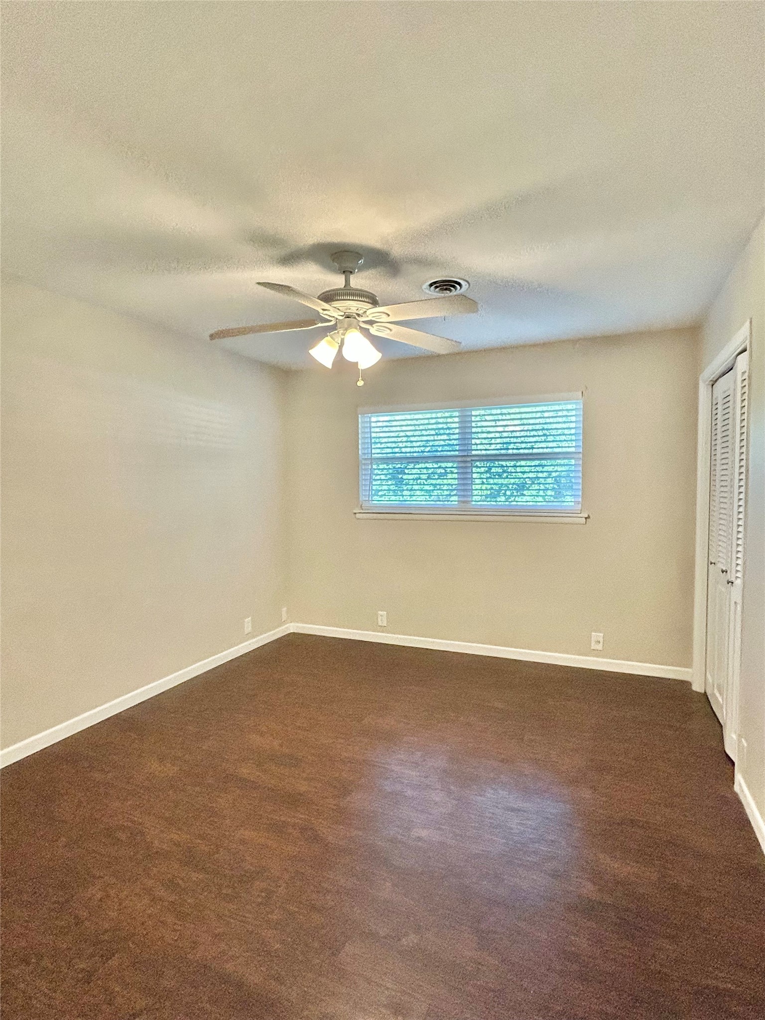 306 Line Drive Gainesville TX 76240