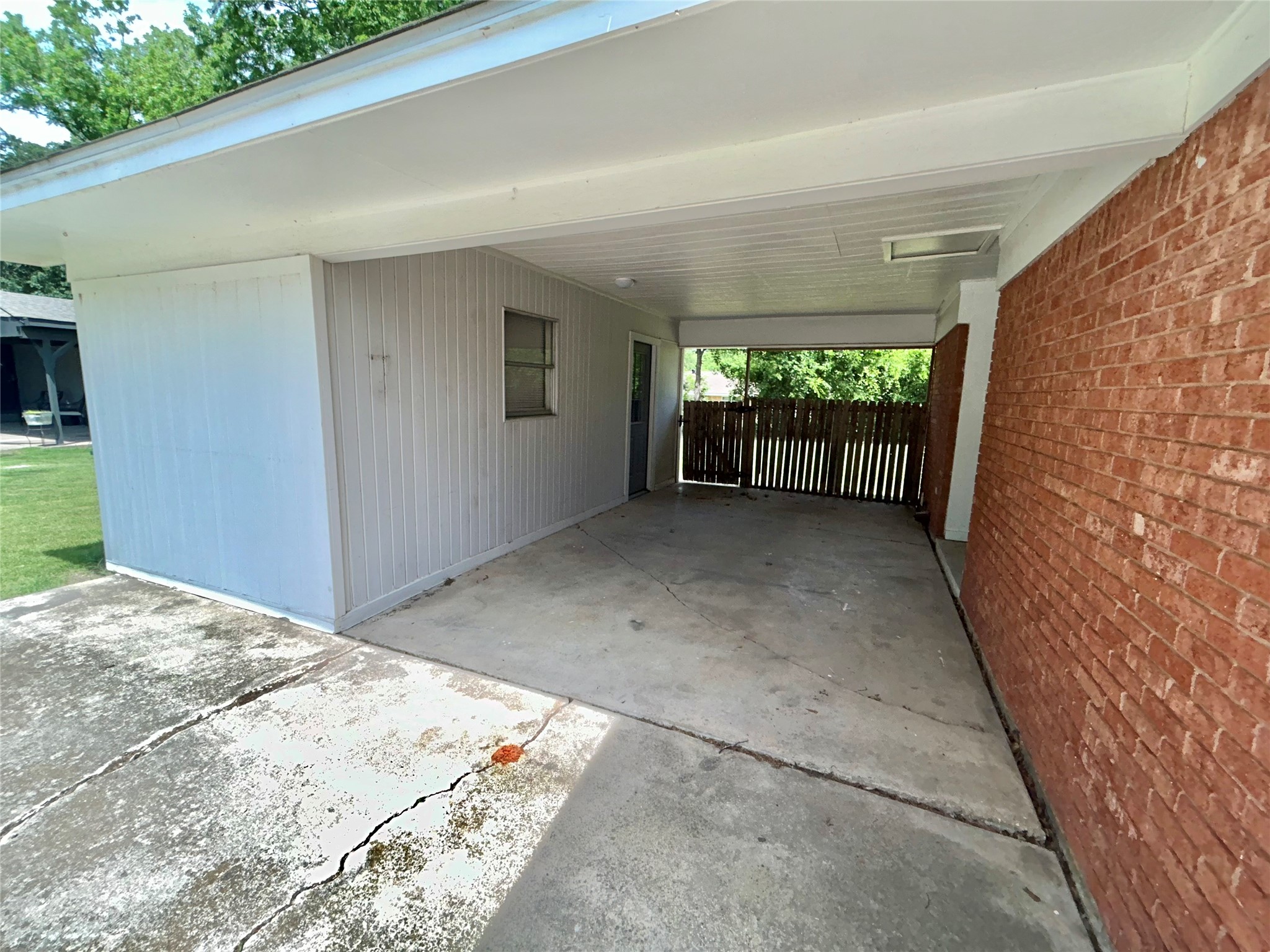 306 Line Drive Gainesville TX 76240