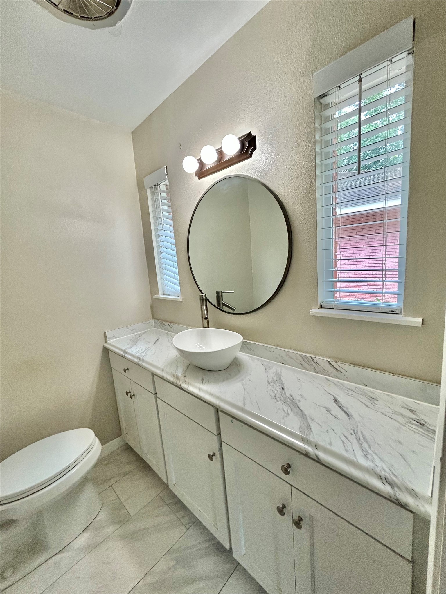 306 Line Drive Gainesville TX 76240