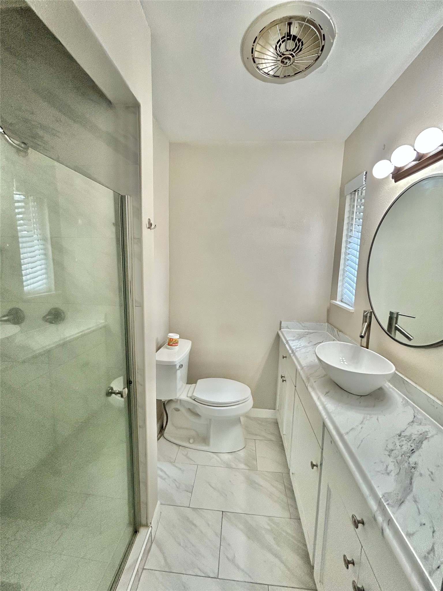 306 Line Drive Gainesville TX 76240