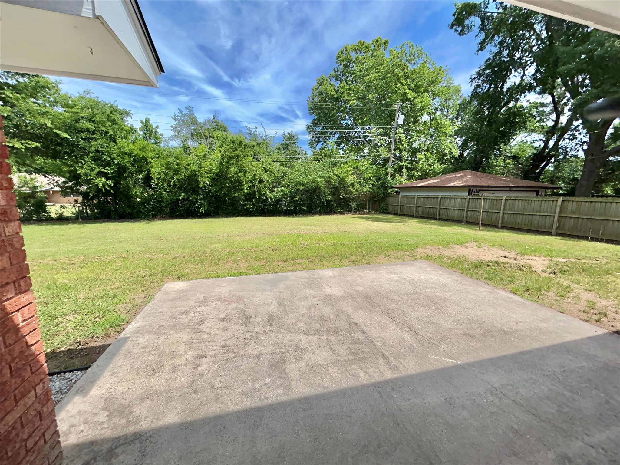 306 Line Drive Gainesville TX 76240