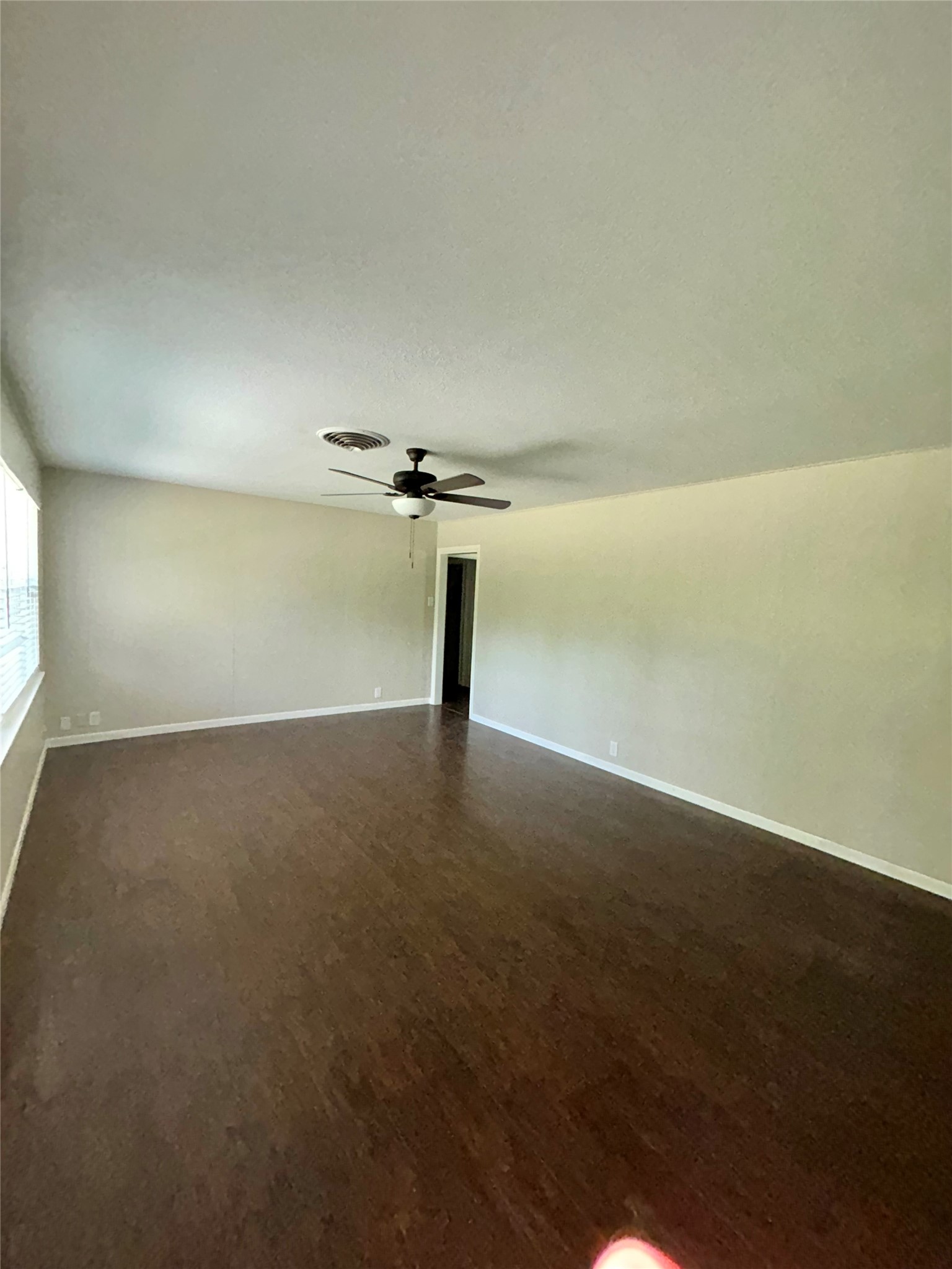306 Line Drive Gainesville TX 76240