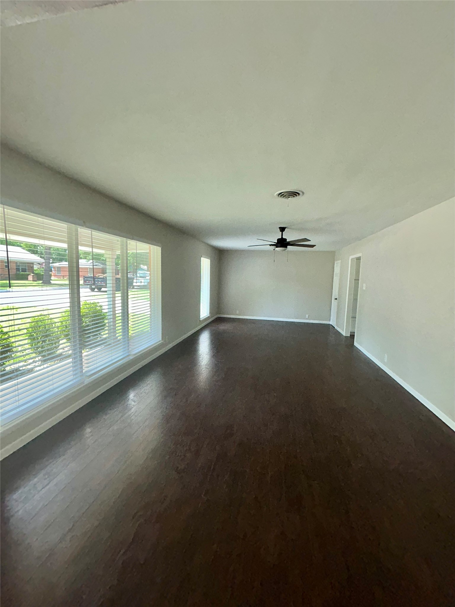 306 Line Drive Gainesville TX 76240