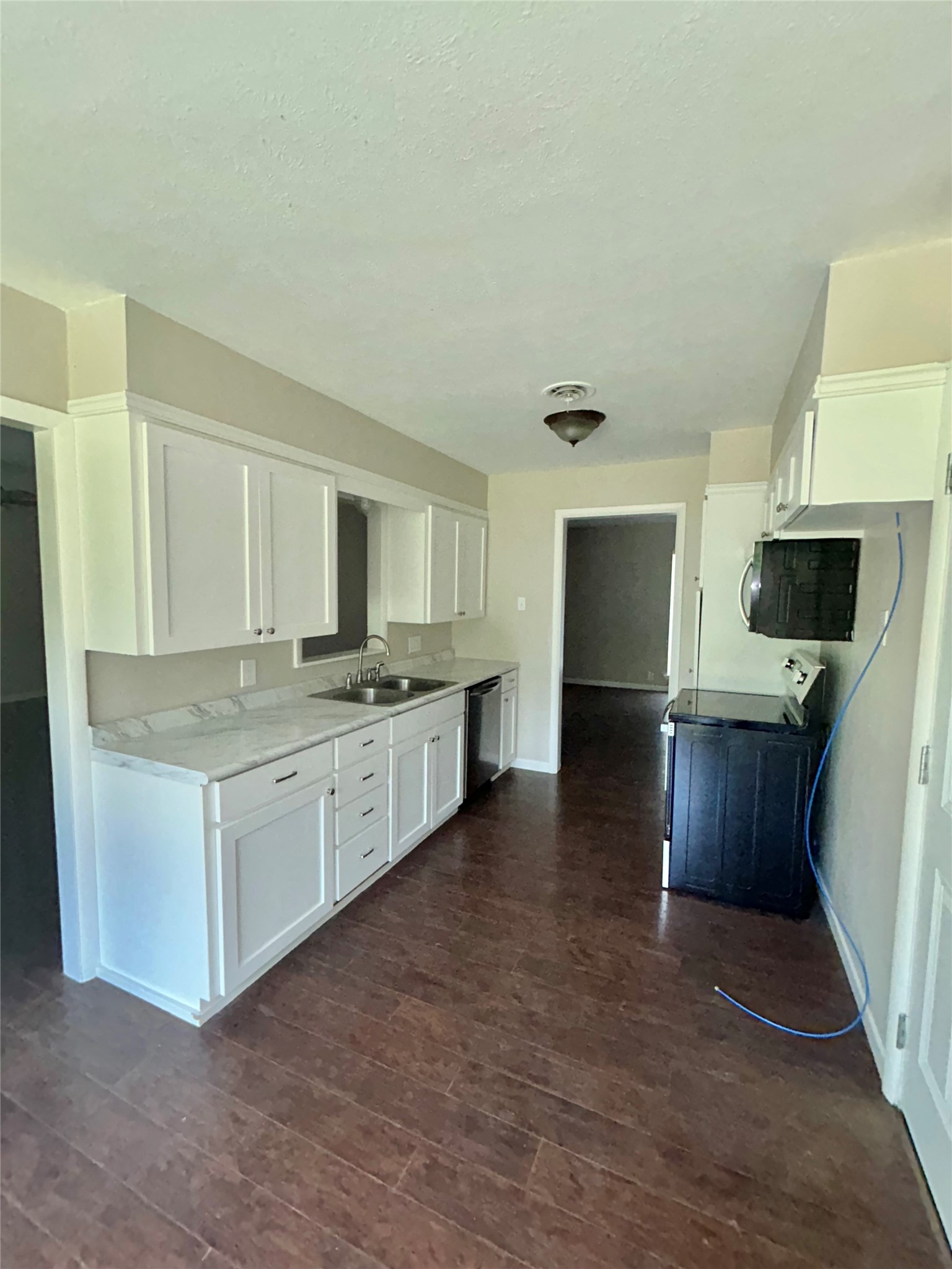306 Line Drive Gainesville TX 76240