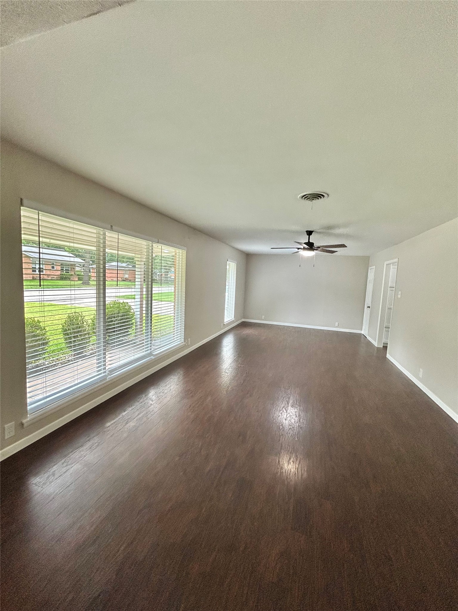 306 Line Drive Gainesville TX 76240