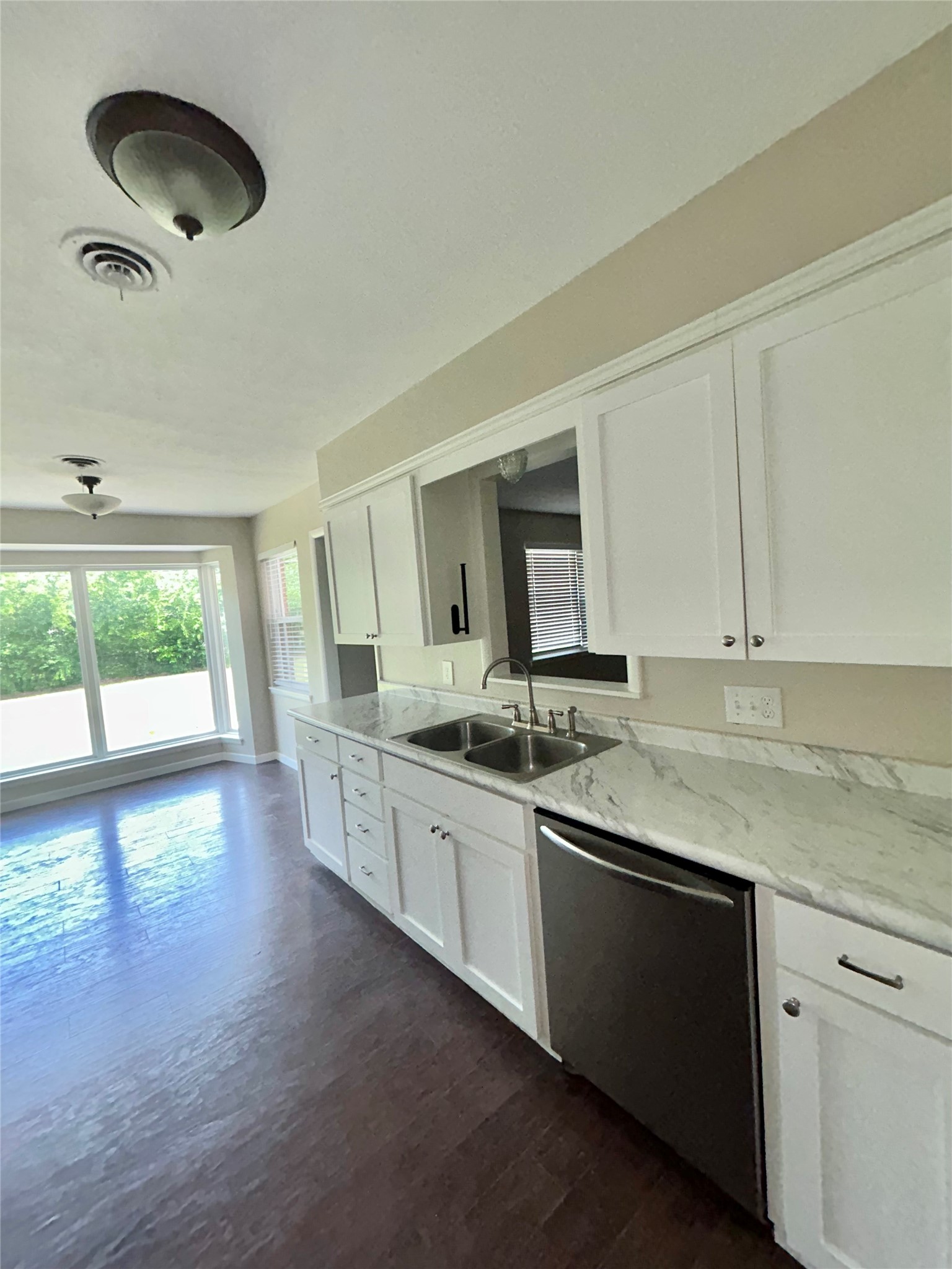 306 Line Drive Gainesville TX 76240