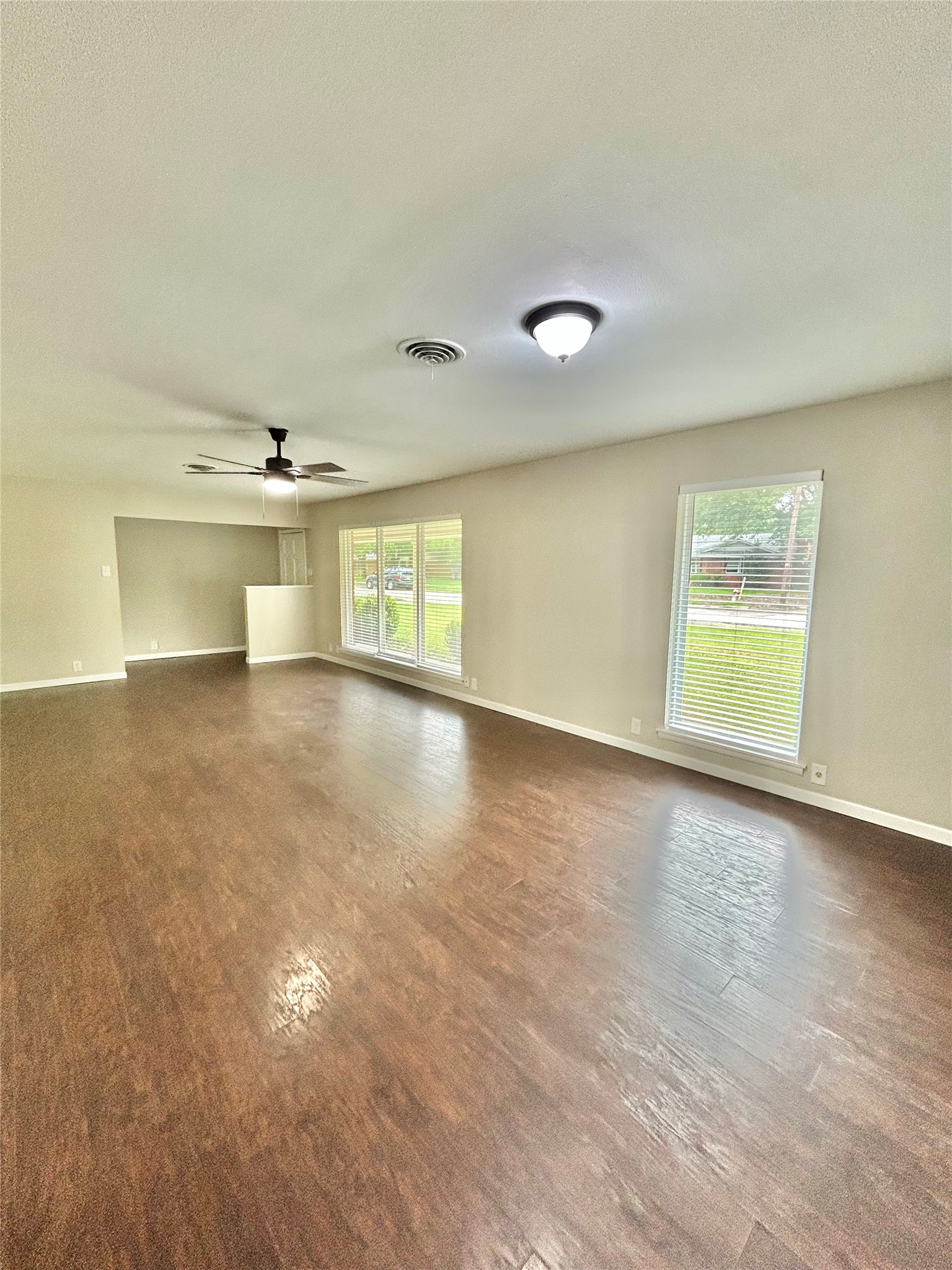 306 Line Drive Gainesville TX 76240