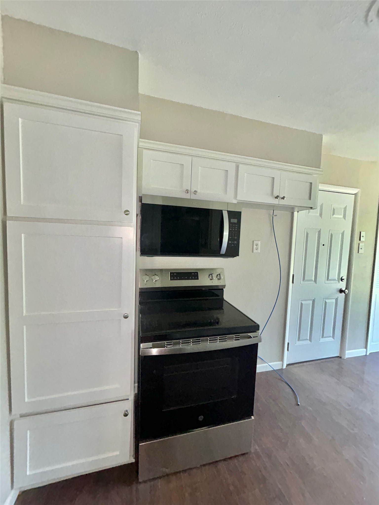 306 Line Drive Gainesville TX 76240