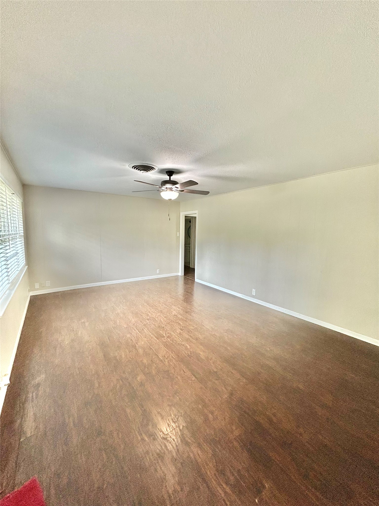 306 Line Drive Gainesville TX 76240