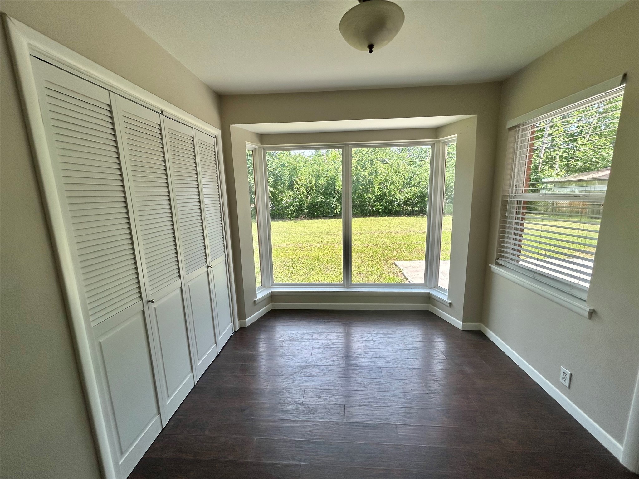 306 Line Drive Gainesville TX 76240