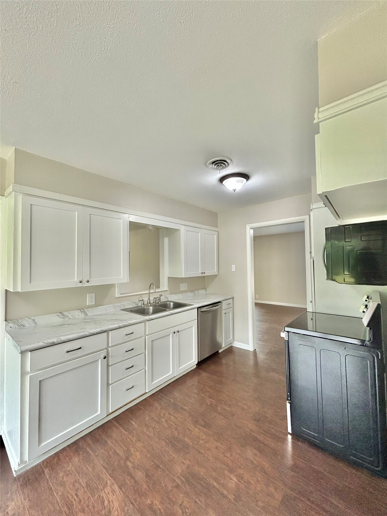 306 Line Drive Gainesville TX 76240