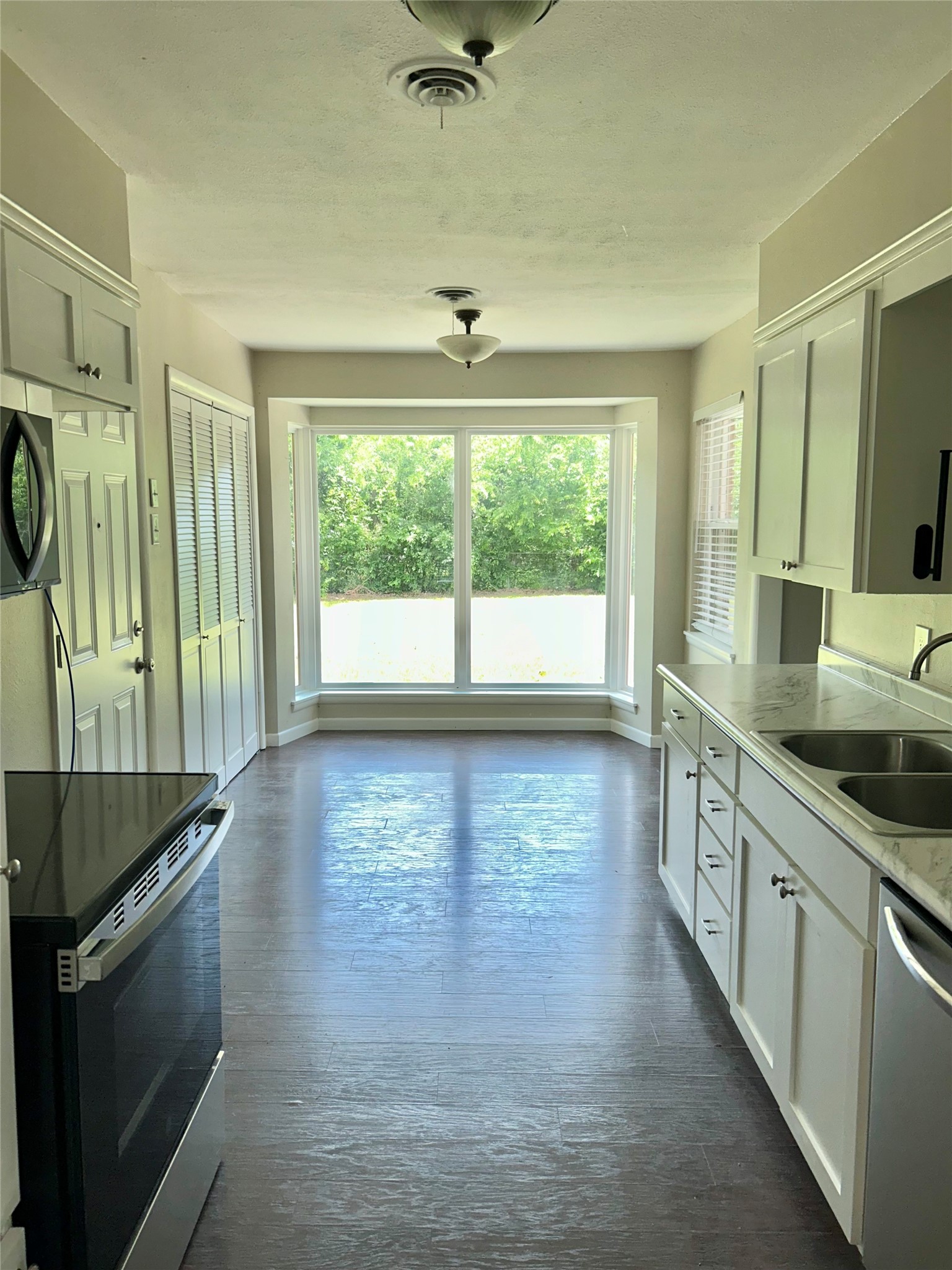 306 Line Drive Gainesville TX 76240