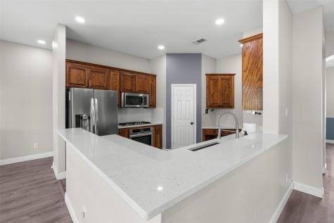 3380 Pecan Circle Mckinney TX 75071