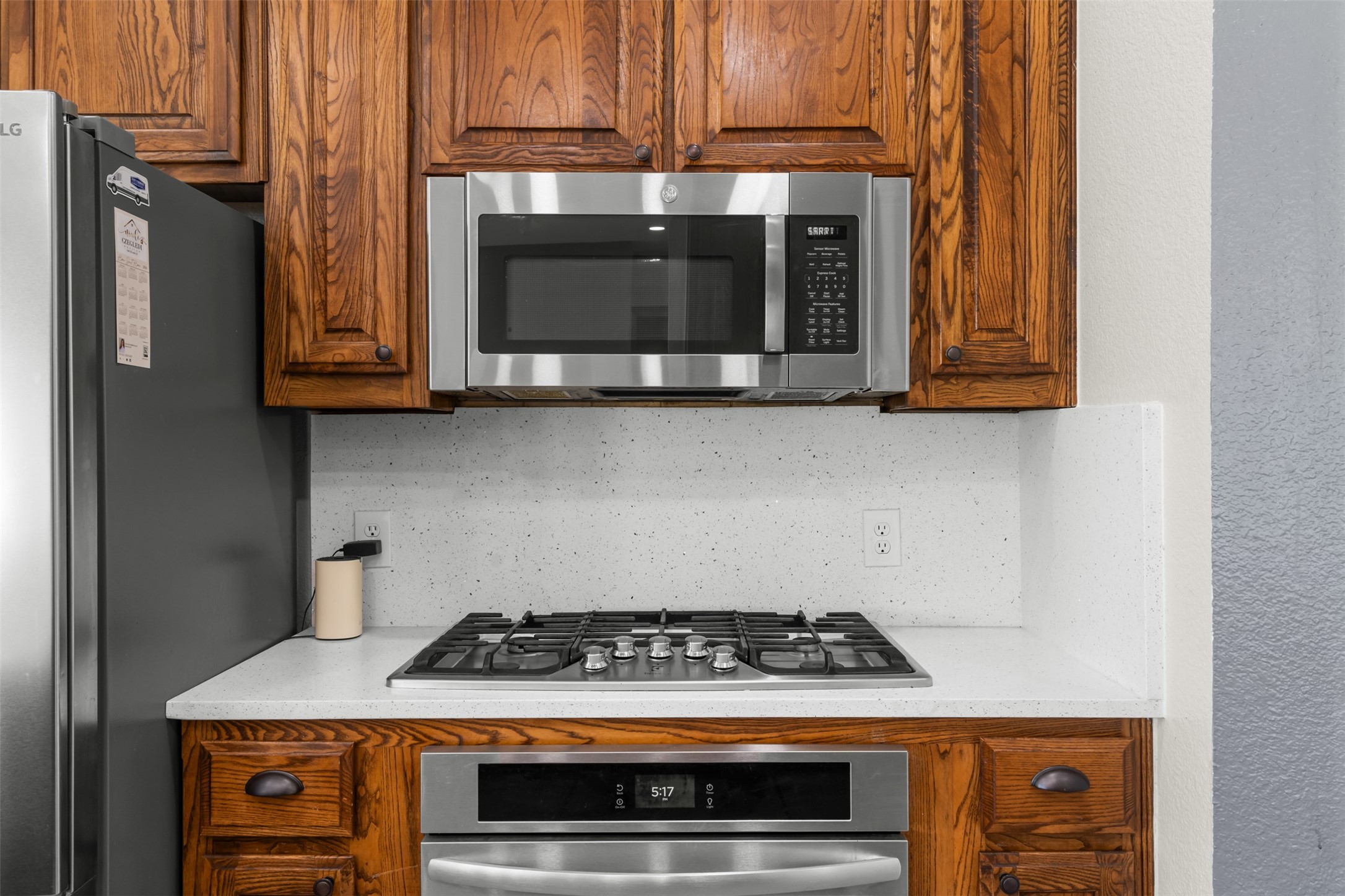 3380 Pecan Circle Mckinney TX 75071