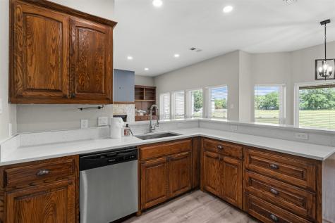 3380 Pecan Circle Mckinney TX 75071