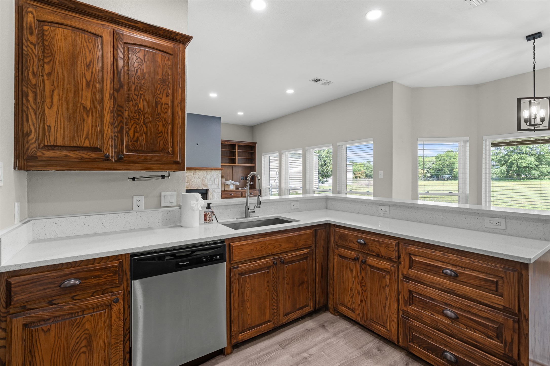3380 Pecan Circle Mckinney TX 75071