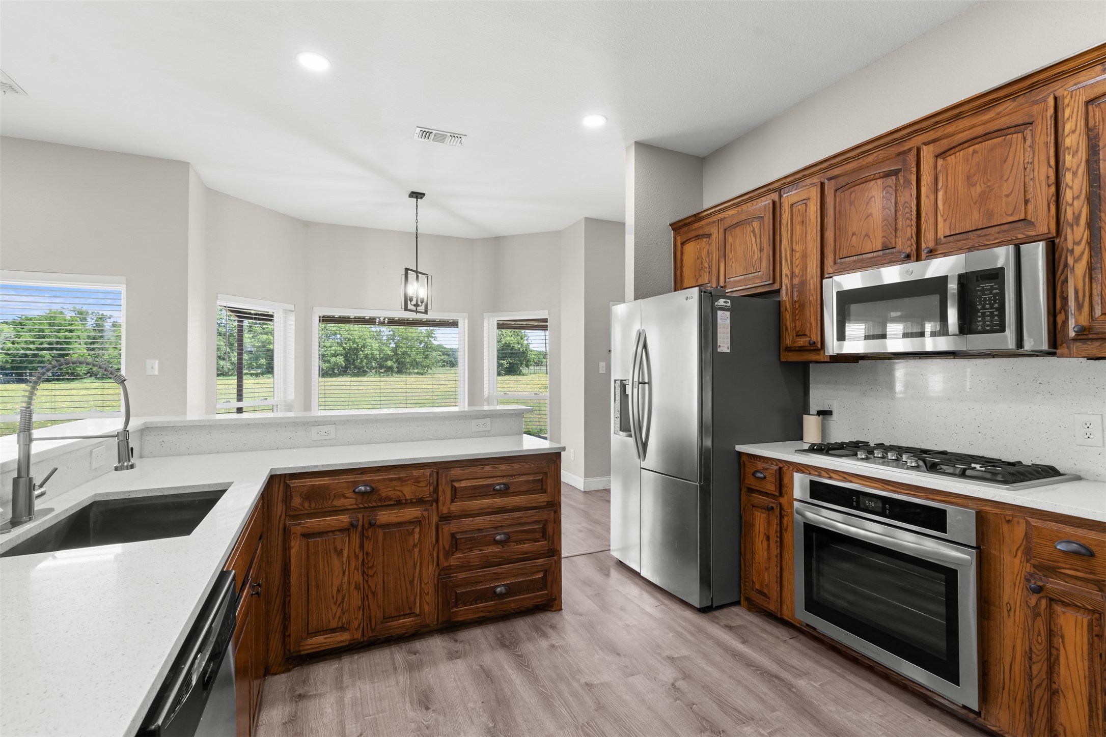 3380 Pecan Circle Mckinney TX 75071