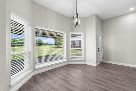 3380 Pecan Circle Mckinney TX 75071