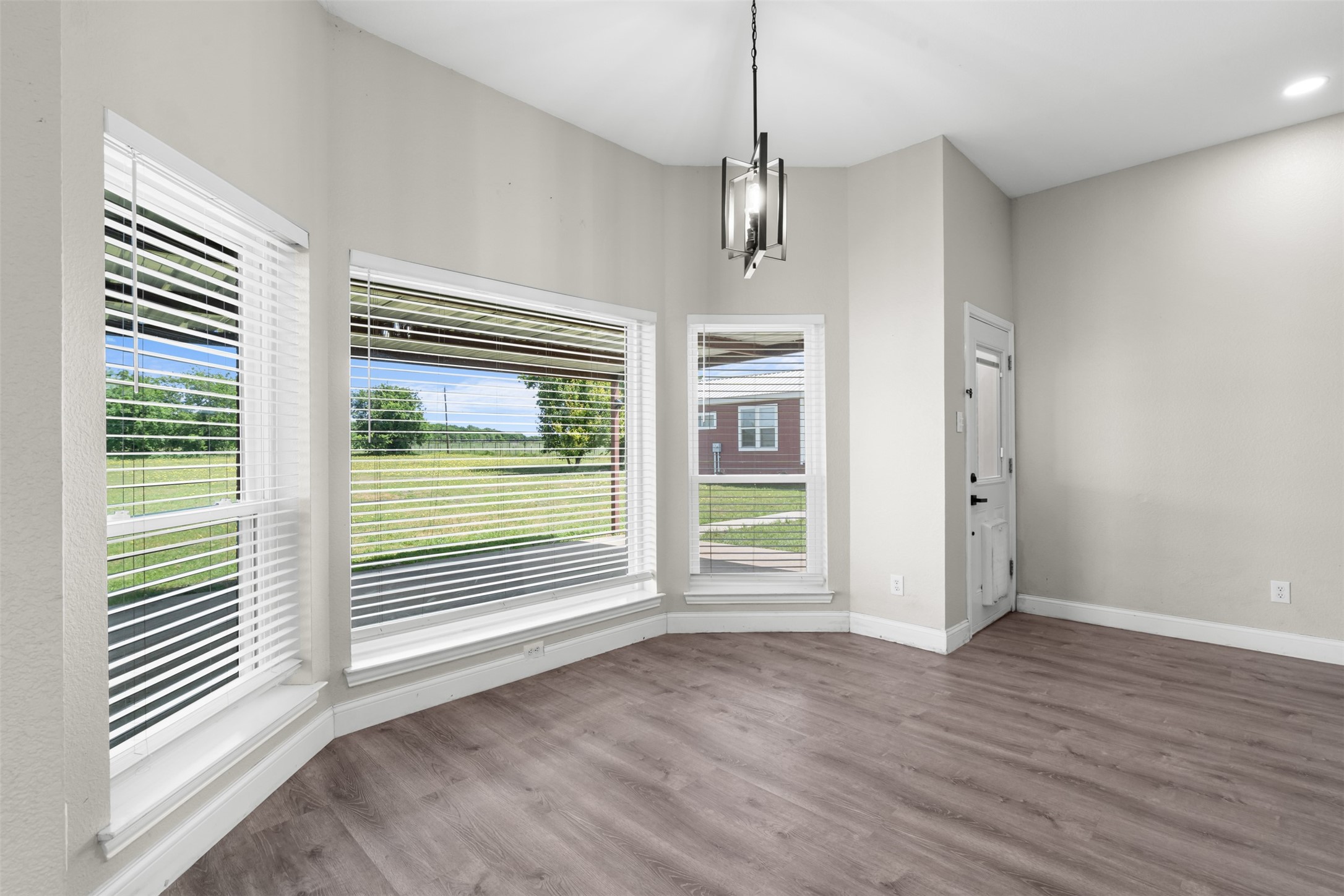 3380 Pecan Circle Mckinney TX 75071