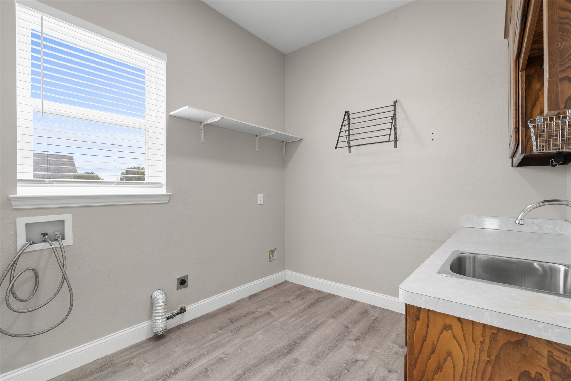 3380 Pecan Circle Mckinney TX 75071
