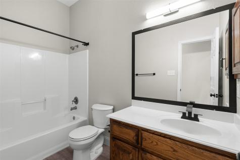 3380 Pecan Circle Mckinney TX 75071