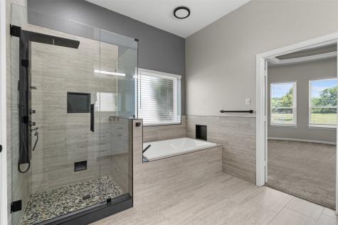 3380 Pecan Circle Mckinney TX 75071