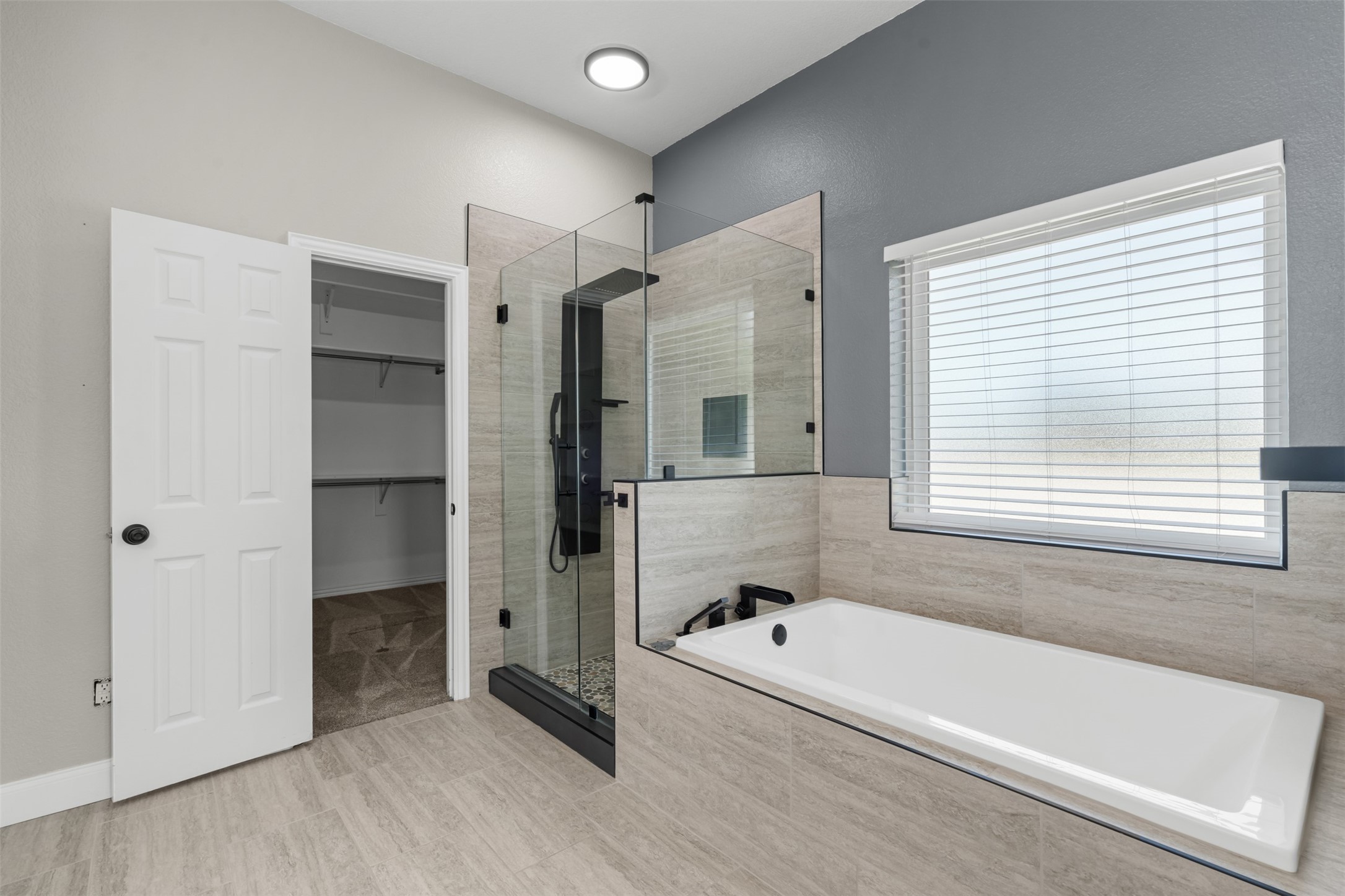 3380 Pecan Circle Mckinney TX 75071