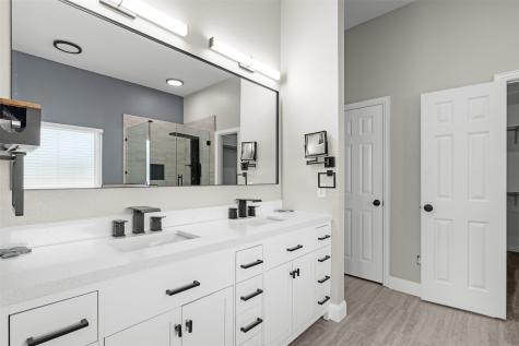 3380 Pecan Circle Mckinney TX 75071